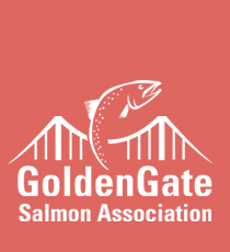 Golden Gate Salmon Association