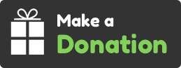 donate