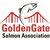 Golden Gate Salmon Association